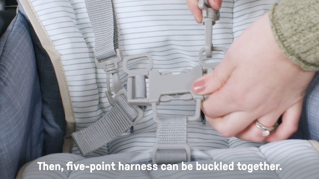 ennoy エンノイPROFESSIONAL PADDED SETUP ENNOY PROFESSIONAL PADDED SETUP BLACK XL